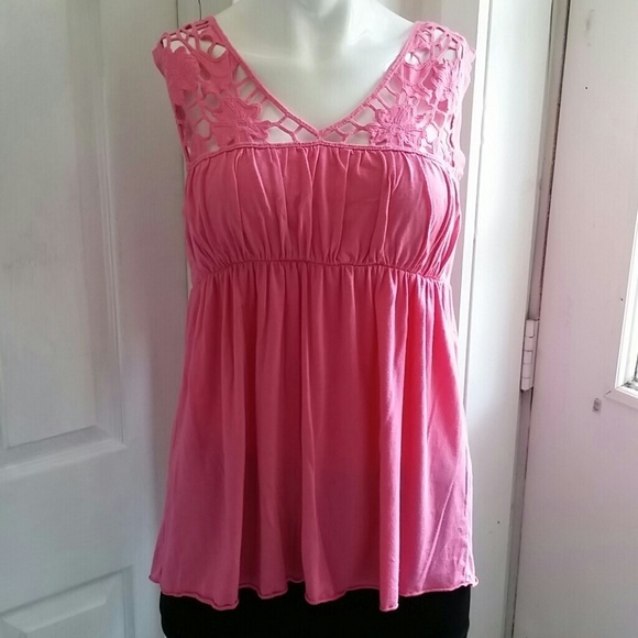 Boston Prosper - Picture 2 of 8